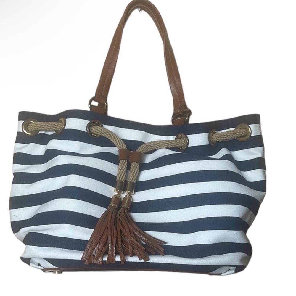 Michael Kors new bag with tags